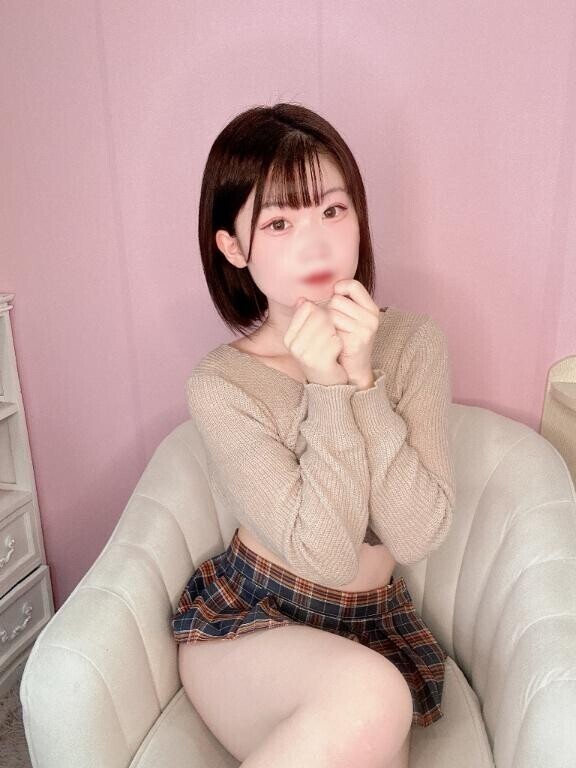 寂しくさせないで?