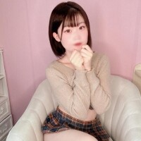 寂しくさせないで?