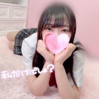 ありがとう＆次回