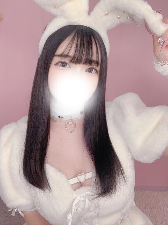 ??え?ちな遊び??