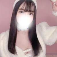 ??え?ちな遊び??