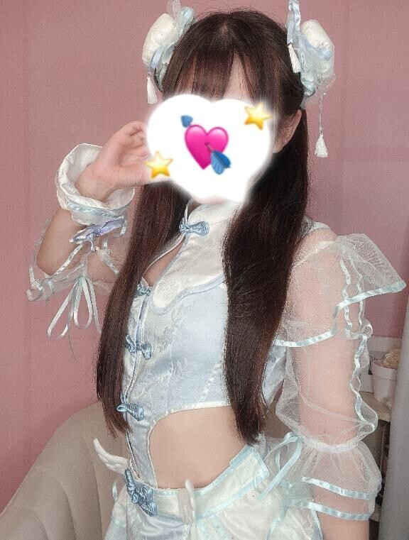 プリキュアの映画で、号泣