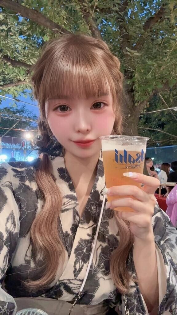 なんでもな●が良いよね？?