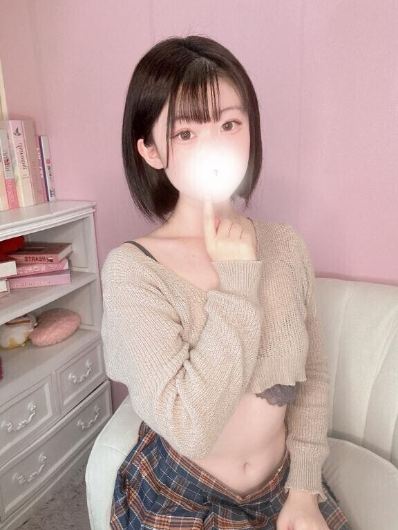 ラストチャンス！！！?