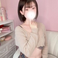ラストチャンス！！！?