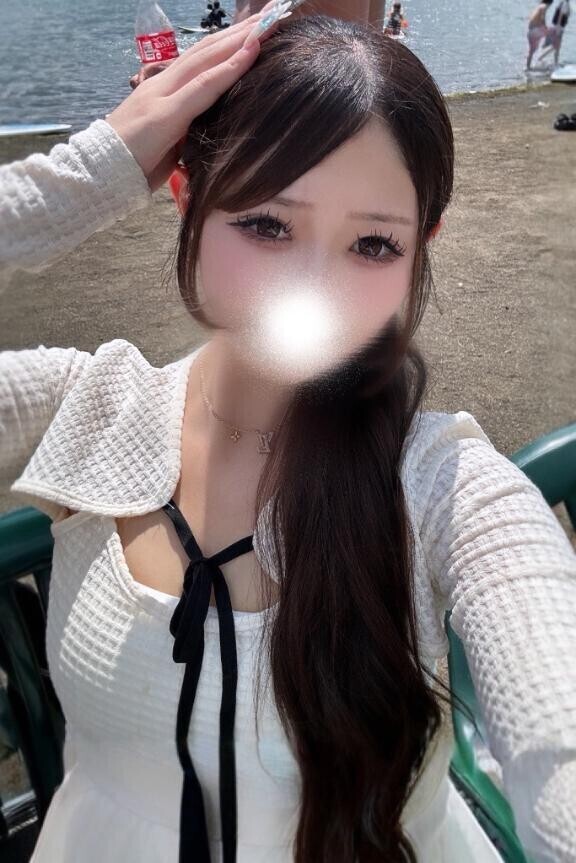 締め付けすぎないように?