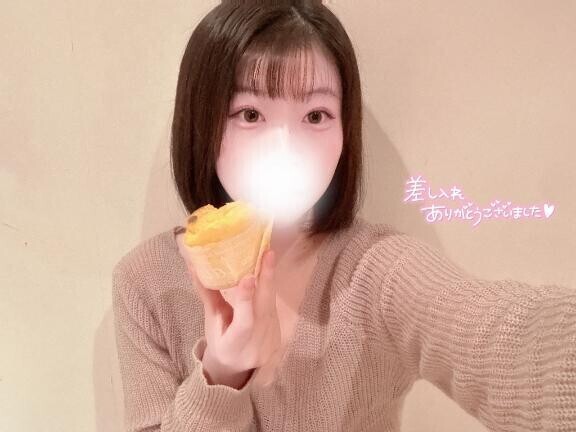 胃袋掴まれた～！?