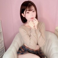 次回出勤日???