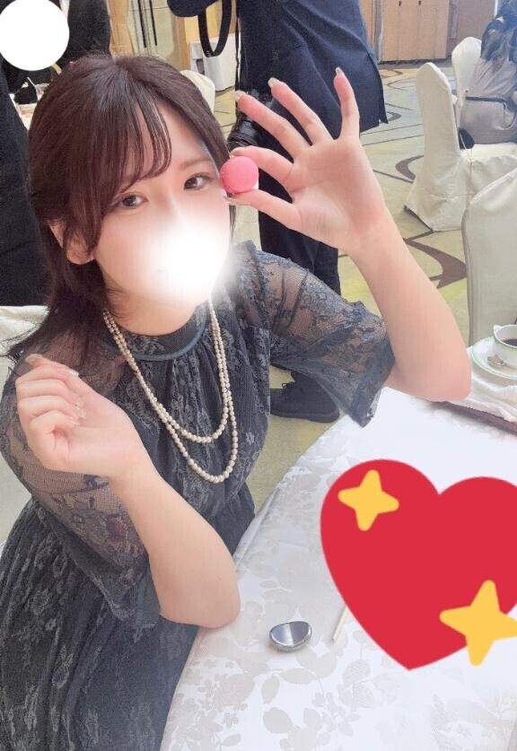 いっぱーい好きになって？?