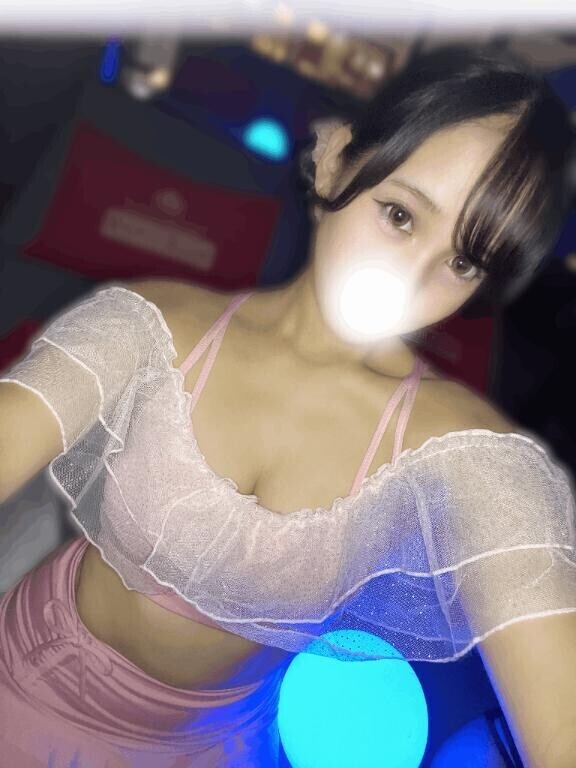 ?おはようございます?