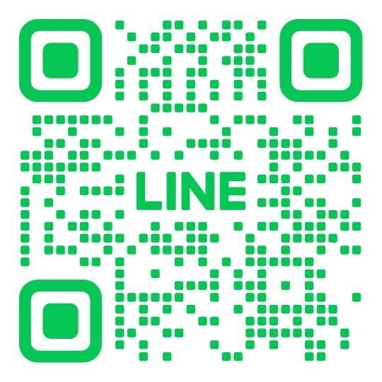 ??絶対見てください??