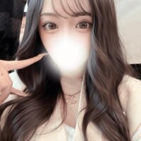 楽しみ??
