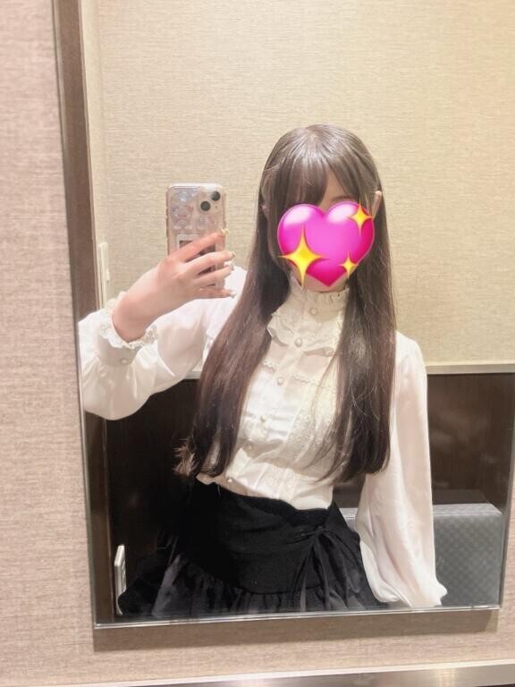 スケベってことですか？