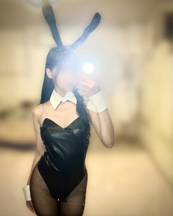 ????重要無形文化財ボディ????