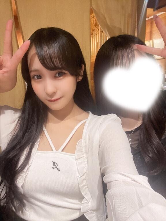 ?おはようございます?