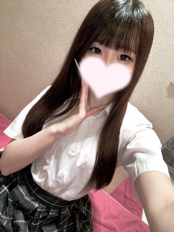 誘惑に駆られて