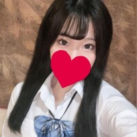 今日から?