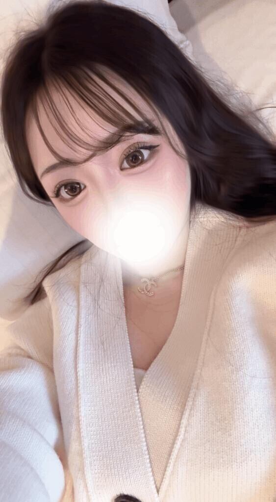 いーっぱいしよ?