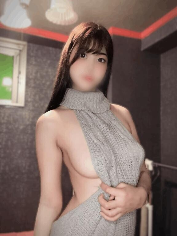 ドキドキ撮影会