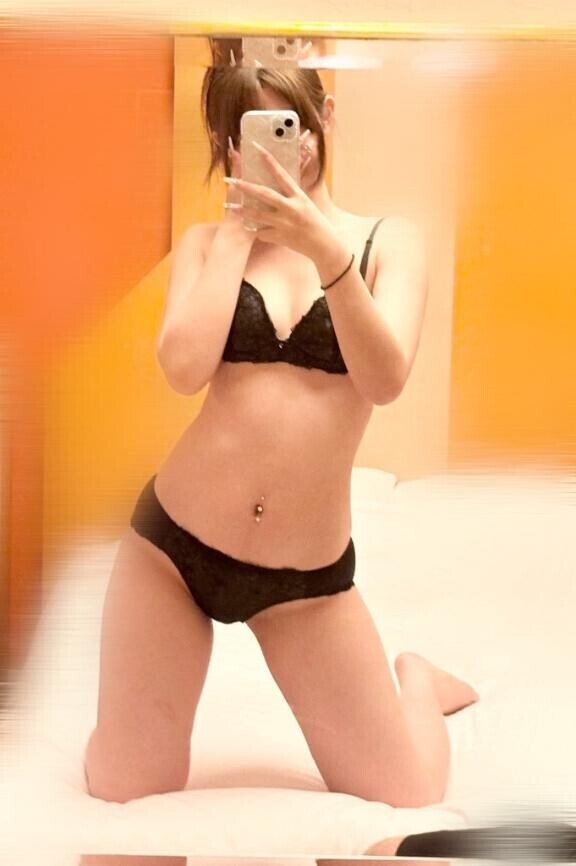 発情のススメ???