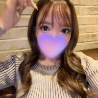 ?土浦へgo明日出勤?