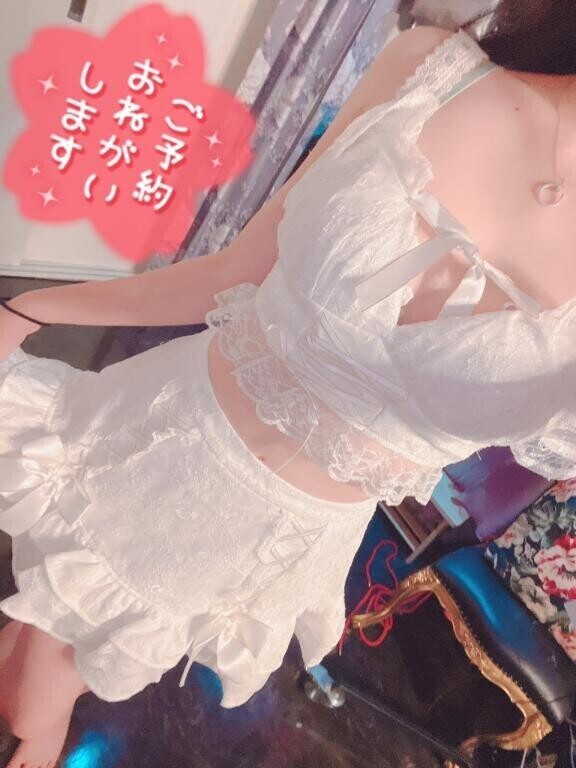 今日もありがとう??