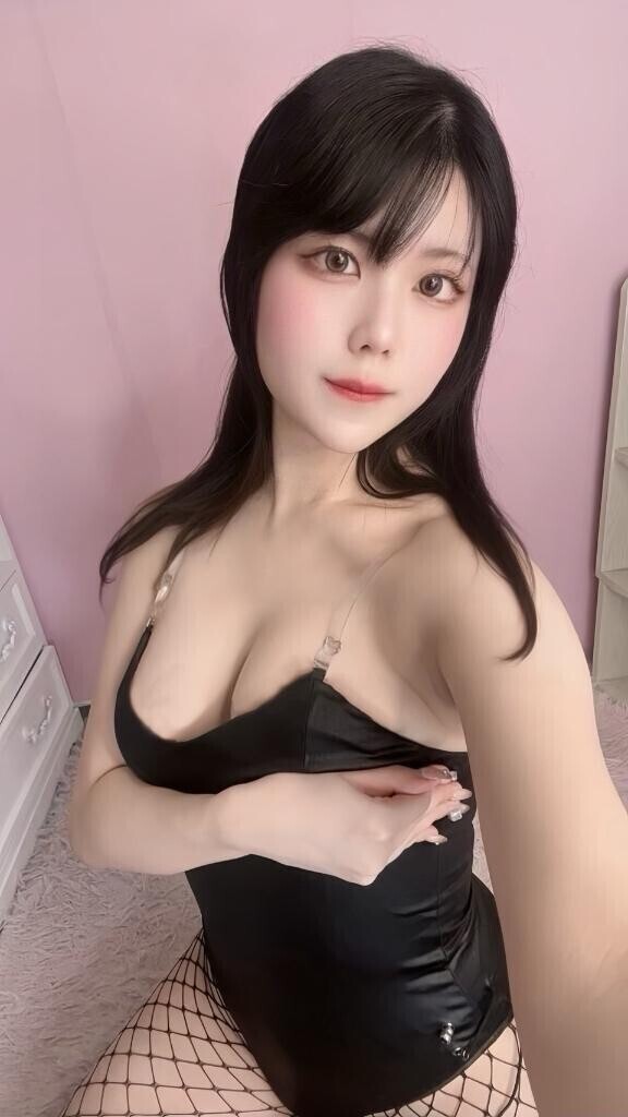 たっくさんえ?ちなこと、したい...