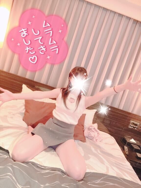 こう言うの好きでしょ？