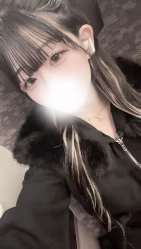 ? 向かってるよ??