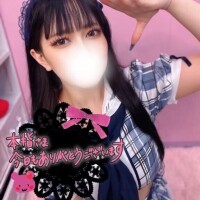 ?本指名様お礼日記?