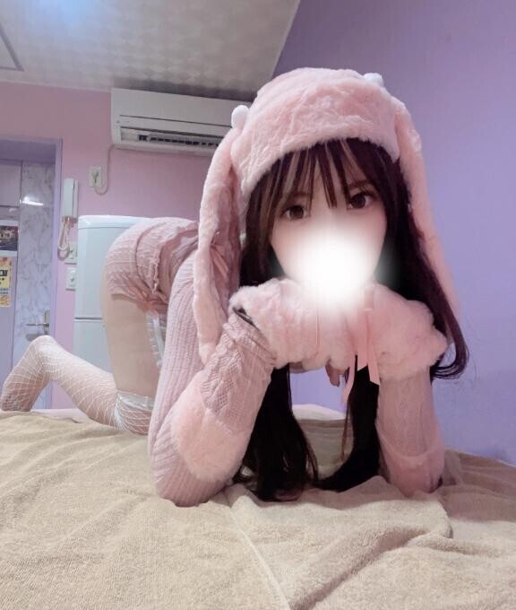 エロい気配?????