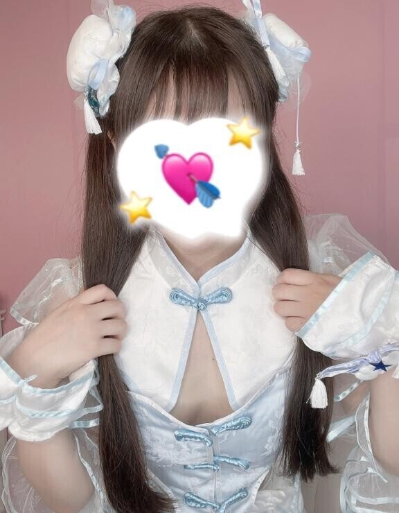 もうすぐハロウィン?