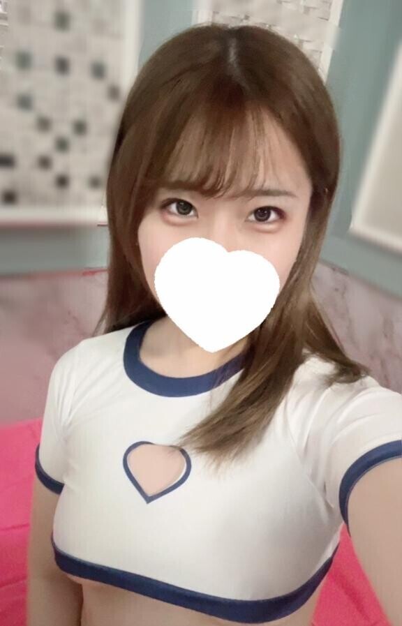 とっておきの◯◯?