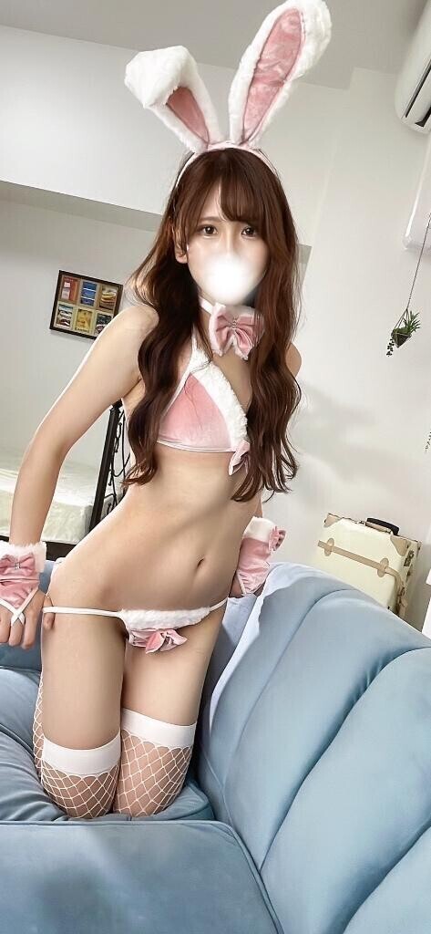 抱き心地バツグン?