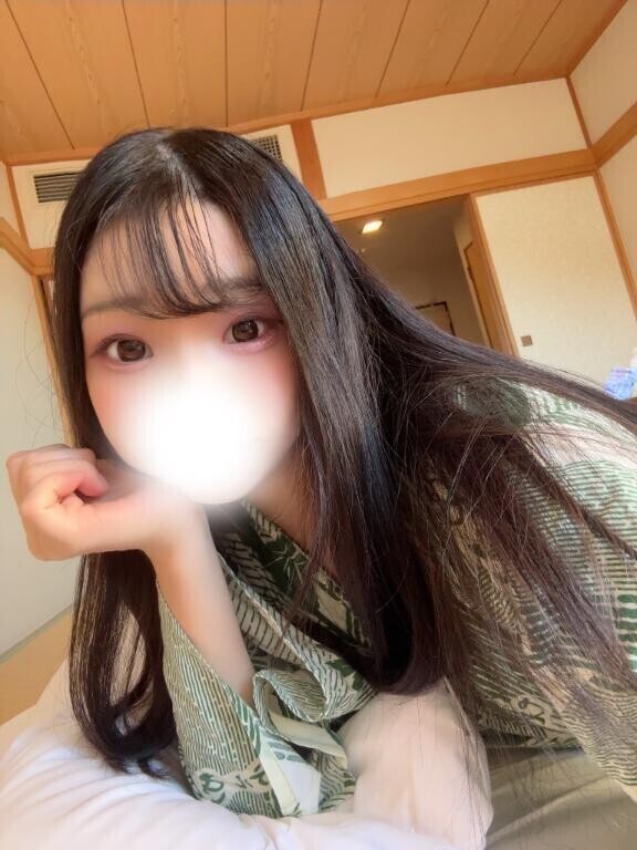 ?浴衣…好き？？??