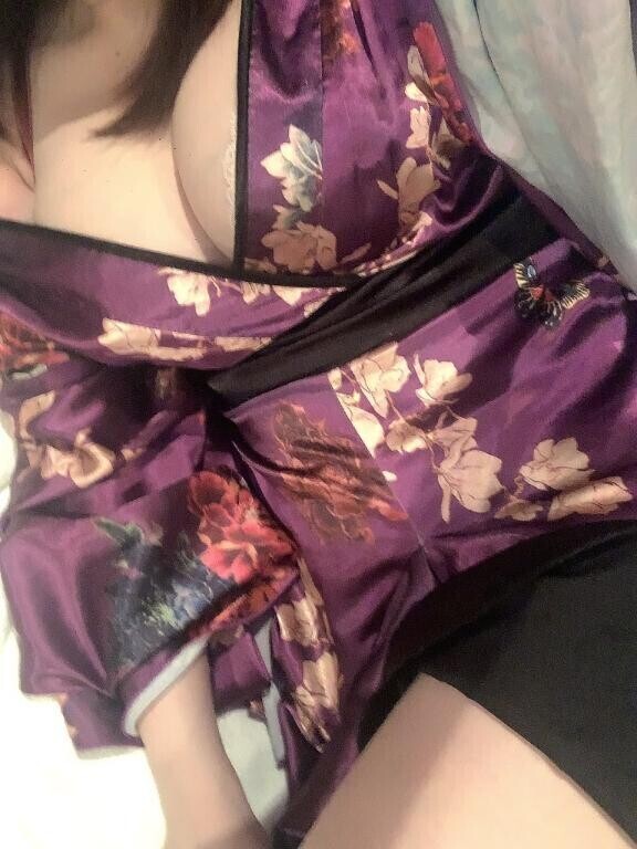 ??どんなことする？??