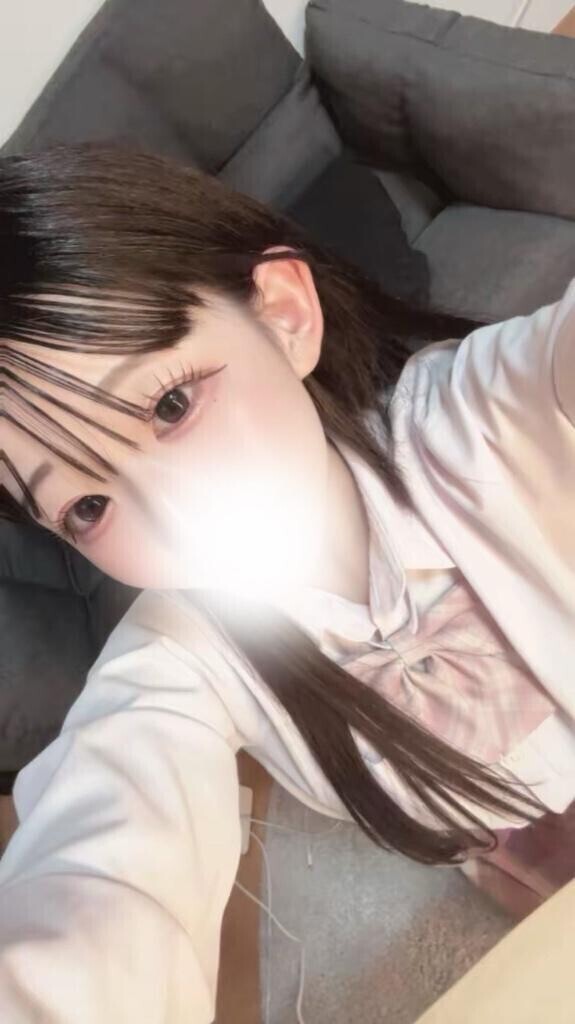 ? 出勤伸ばしました??