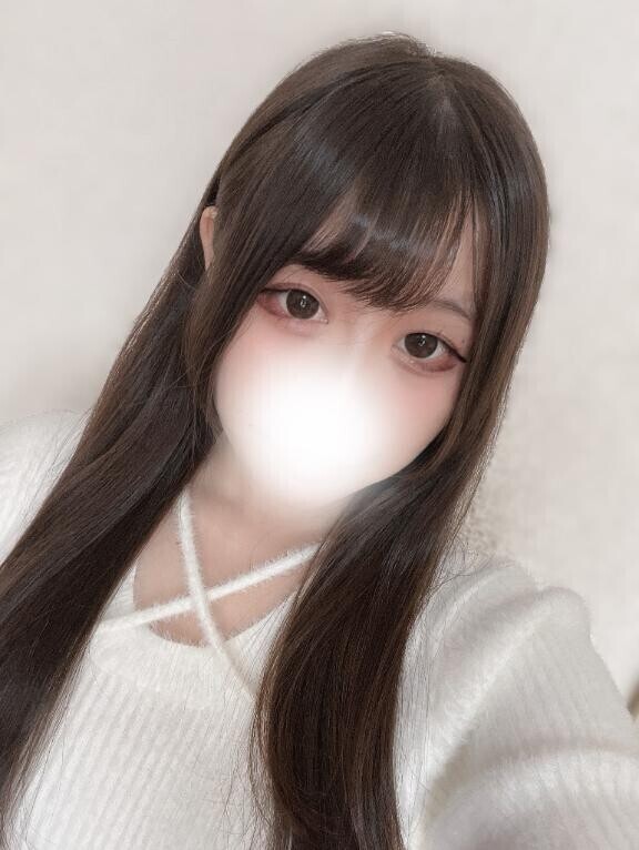 マイガール1400人ありがとう?