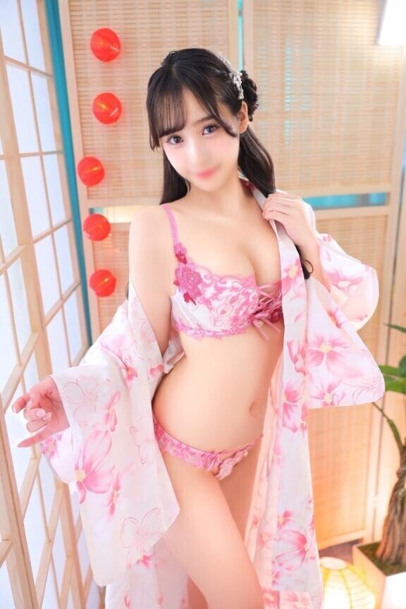 ?11月の出勤だしましたぁっ?