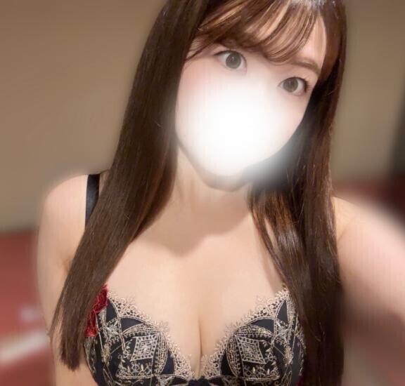 耐えられる？??