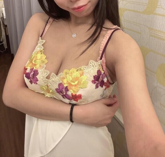 ラスト2日…一緒に過ごしてくれる？?