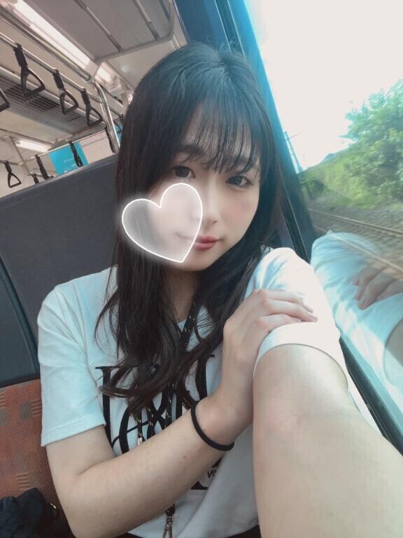 ?てぃなの趣味?