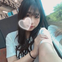 ?てぃなの趣味?