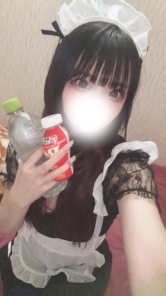 本指名のお兄さん??