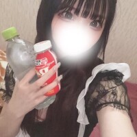 本指名のお兄さん??