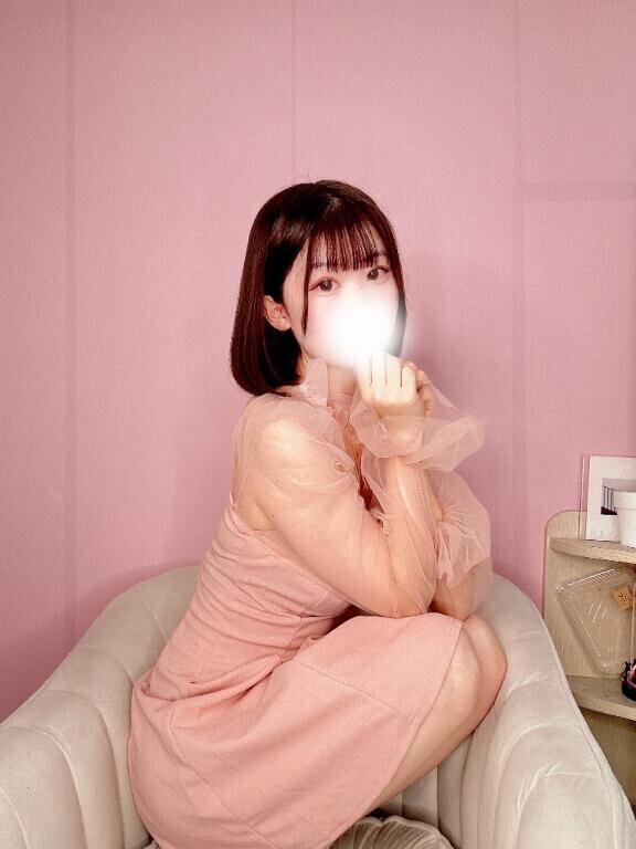 合法ロリ彼女???