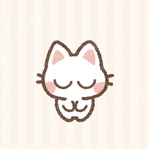 申し訳ございません