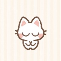 申し訳ございません