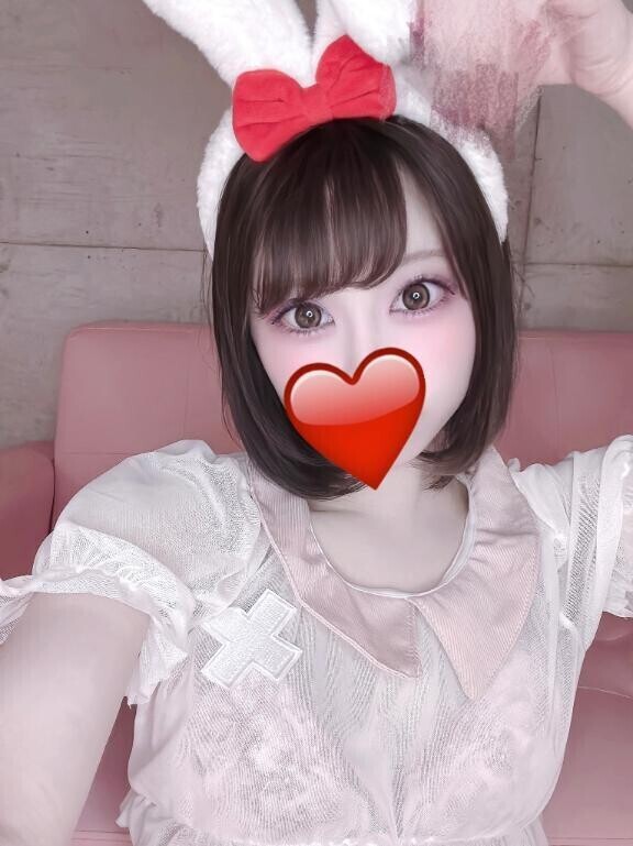 ?土浦初めてを奪ってくれてありがとう?