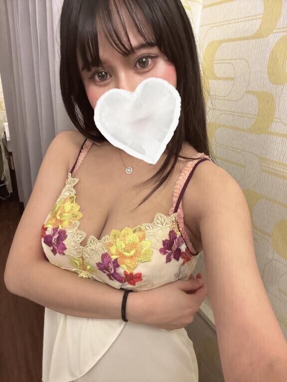 最終日…本当にありがとうございました??